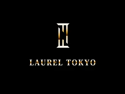 LAUREL TOKYO